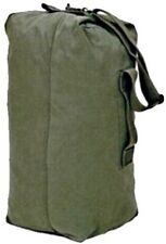 Sac paquetage militaire d'occasion  Lescar
