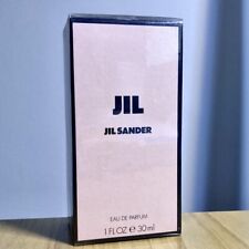 Jil sander woman usato  Corato