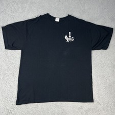 Michael buble shirt for sale  Killeen