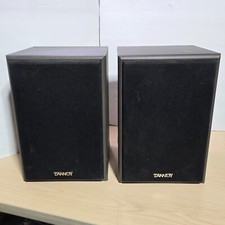 Tannoy pbm 6.5 for sale  Portland