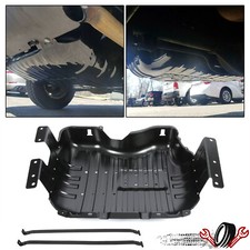 New fuel tank for sale  Des Plaines