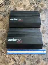Genie pro stealth for sale  West Jordan