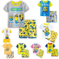 Kids boys girls for sale  IVER