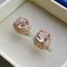 Lab created morganite for sale  Houston