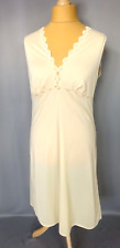 Nuisette longue vintage d'occasion  Paimbœuf