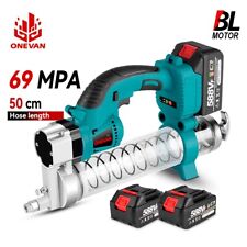 10000psi makita akku gebraucht kaufen  Deutschland