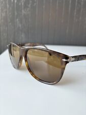 Vintage persol sunglasses for sale  Orange