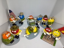 Full color salute for sale  Burlington