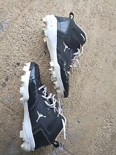 jordan baseball cleats for sale  Winter Haven