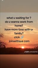 business mom home stay for sale business mom home stay for sale Atlantic Beach