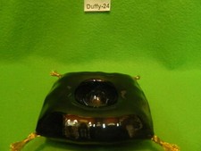 Kissen eierbecher schwarz gebraucht kaufen Kissen eierbecher schwarz gebraucht kaufen  Mitwitz