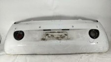 Paraurti posteriore opel usato  Trambileno