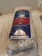 Harper oz. cotton for sale  Aplington
