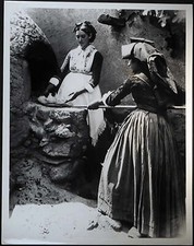 Vintage sardegna donne usato  Roma