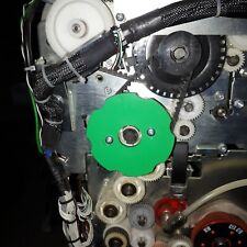 Modellbau elektromotor zahnrie gebraucht kaufen  Plattling