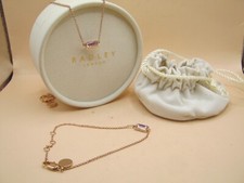 Vintage authentic radley for sale  UK