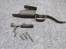 Original wwii japanese for sale  Copenhagen