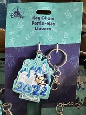 Mickey minnie exclusive for sale  Lancaster