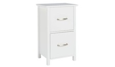 bathroom drawer unit for sale bathroom drawer unit for sale SHIPLEY