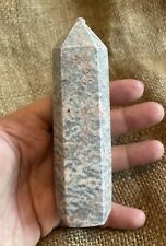 Large granite quartz for sale  WARRINGTON