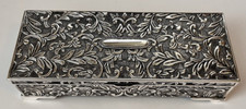 Vintage godinger silver for sale  El Paso