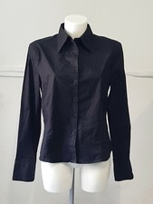 Ice jeans iceberg usato  Napoli