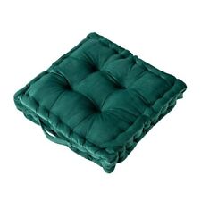 Must square chair for sale  Norcross