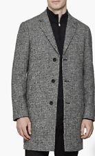 Reiss kennard houndstooth for sale  LONDON