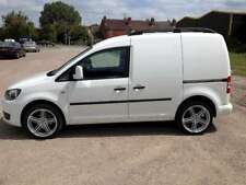 Roof rails swb for sale  ROCHDALE
