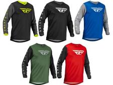 Fly racing motocross for sale  Vancouver