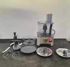 Kenwood fdm790ba multipro for sale Kenwood fdm790ba multipro for sale  ELY