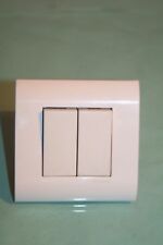 Legrand mosaic interrupteur d'occasion  Mimizan
