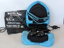 Posture pump full for sale  Maricopa