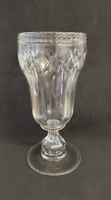 Large vintage bohemian for sale  TIVERTON
