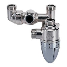 Immergas kit valvola usato  Viagrande