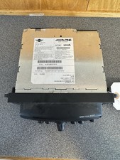 2011 2016 mini for sale  Richmond