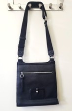 Rosetti black faux for sale  TORQUAY