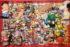 Werbefiguren comicfiguren samm gebraucht kaufen Werbefiguren comicfiguren samm gebraucht kaufen  Ense