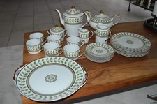 Rar bernardaud france gebraucht kaufen  Bielefeld