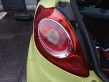 Ford ru8 riginal gebraucht kaufen  Erfurt