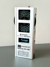 Trio dm801 dip for sale  GUILDFORD