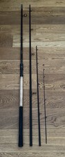 shimano hyperloop rod for sale  MAIDENHEAD