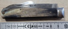 Pradel dassaud knife d'occasion  Expédié en Belgium