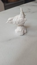Jones bone china for sale  BILLERICAY