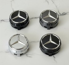4pc 75mm wheel for sale 4pc 75mm wheel for sale  Glendale Heights