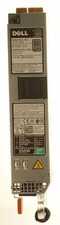 Zasilacz Dell 550W 06V43G R430 na sprzedaż  PL