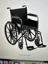 Black silver sport for sale  Dansville