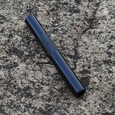3pcs portable smoke for sale  UK
