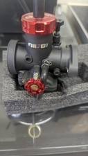 Nibbi pe26mm flange for sale  WAKEFIELD