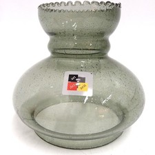 Petroleumlampenschirm 160 183 gebraucht kaufen  Marl